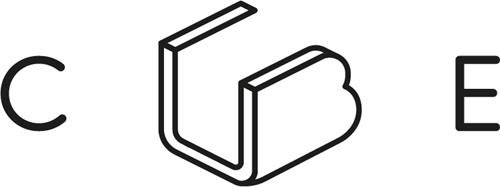 cube trademark