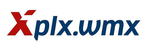 Xplx.wmx trademark