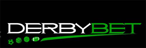 DERBYBET trademark