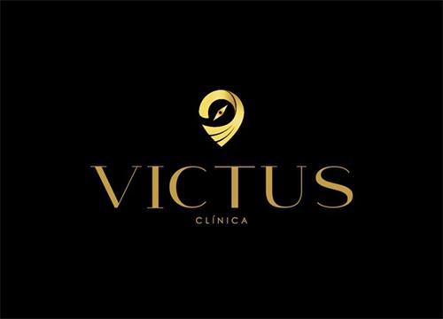 VICTUS CLÍNICA trademark