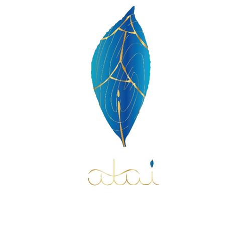 ATAI trademark