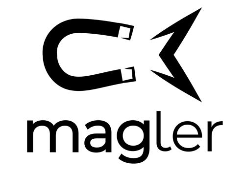 magler trademark