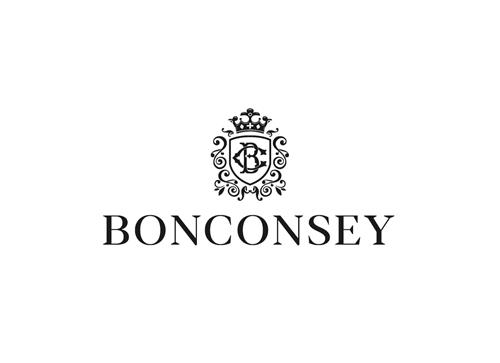 Bonconsey trademark