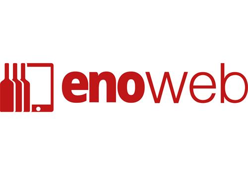 enoweb trademark