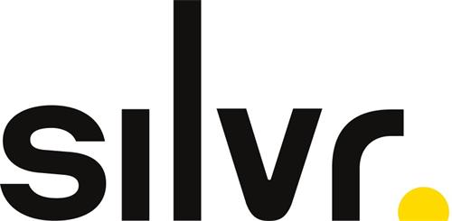 silvr trademark