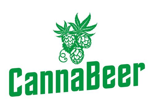 cannabeer trademark