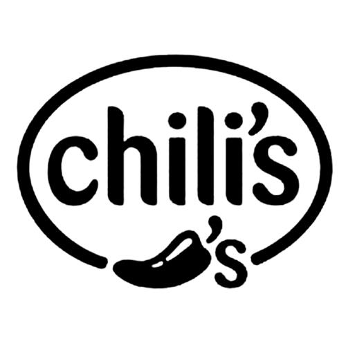 CHILI'S trademark