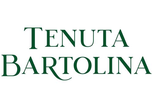 TENUTA BARTOLINA trademark