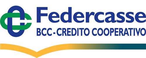 FEDERCASSE BCC - CREDITO COOPERATIVO trademark