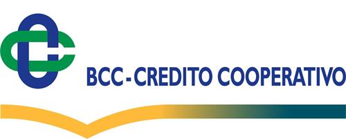 BCC - CREDITO COOPERATIVO trademark