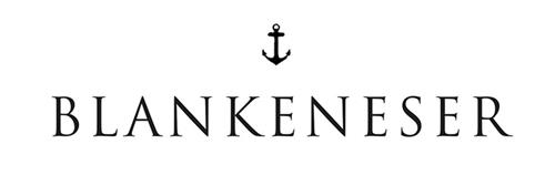 BLANKENESER trademark