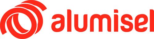 alumisel trademark