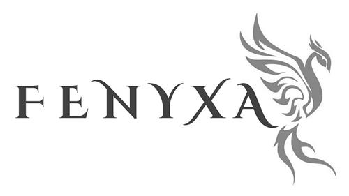 FENYXA trademark