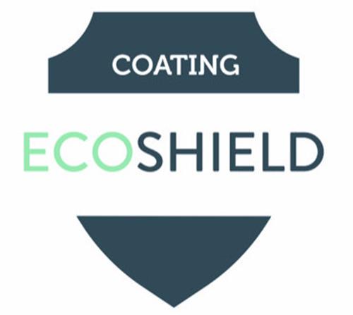 ECOSHIELD COATING trademark