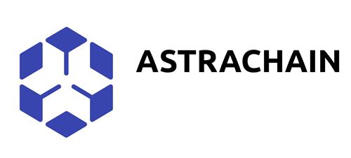 ASTRACHAIN trademark