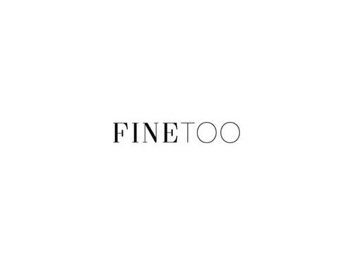 FINETOO trademark