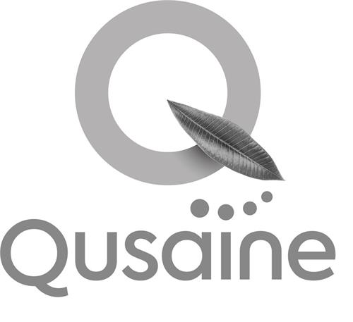 Q Qusaine trademark