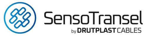 SensoTransel by DRUTPLAST CABLES trademark