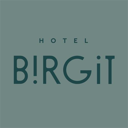 HOTEL BIRGIT trademark