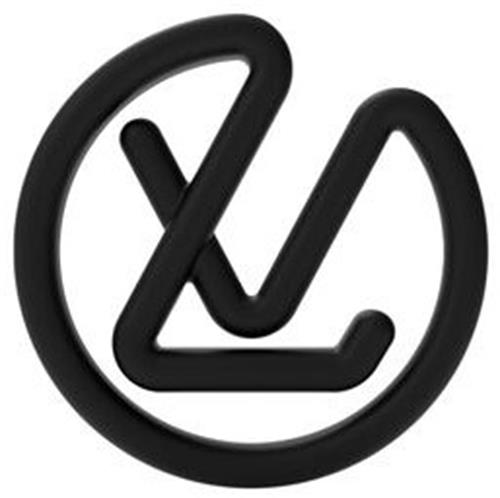 LV trademark