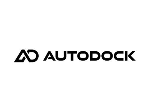 AUTODOCK trademark