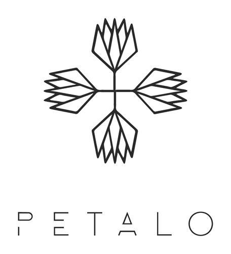 PETALO trademark