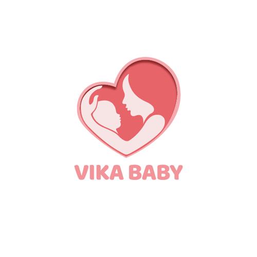 VIKA BABY trademark