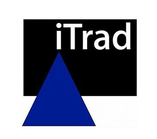 ITRAD trademark