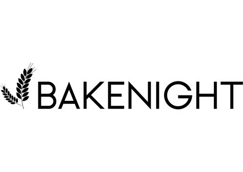 BakeNight trademark