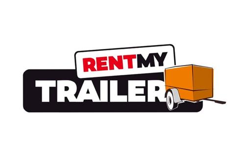 RENTMYTRAILER trademark