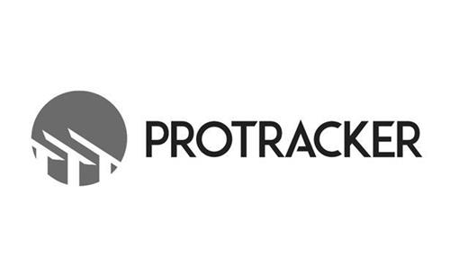 PROTRACKER trademark