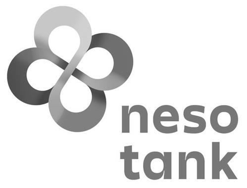 neso tank trademark