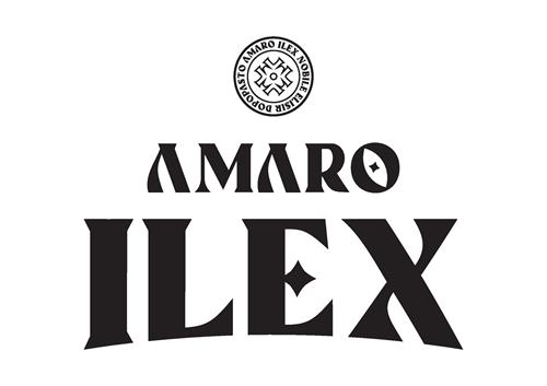 AMARO ILEX trademark