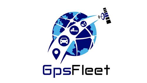 GpsFleet trademark