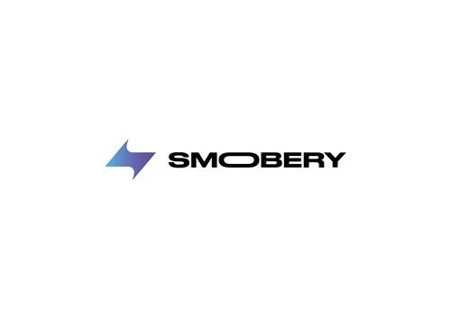 SMOBERY trademark