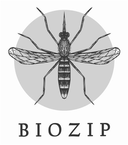 BIOZIP trademark