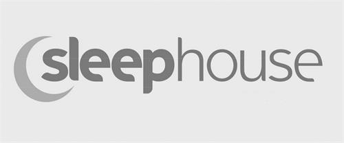 SLEEPHOUSE trademark