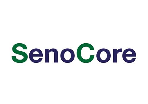 SENOCORE trademark