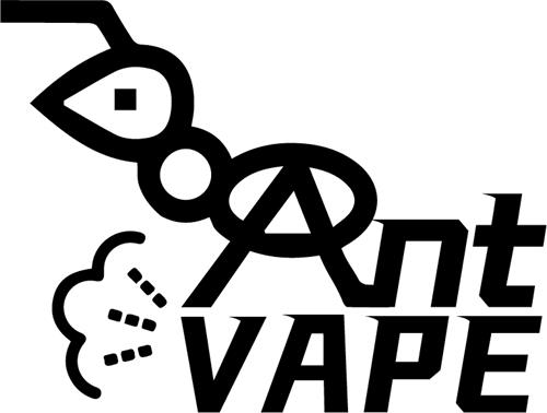 ANTVAPE trademark