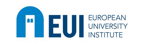 EUROPEAN UNIVERSITY INSTITUTE trademark