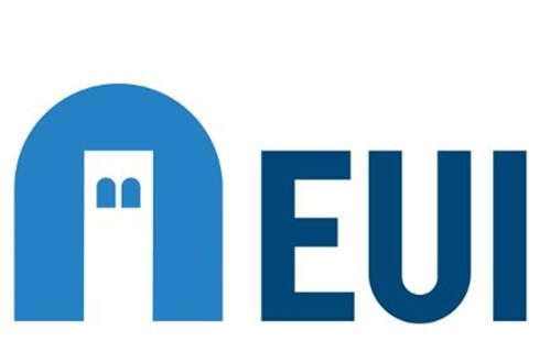 EUI trademark