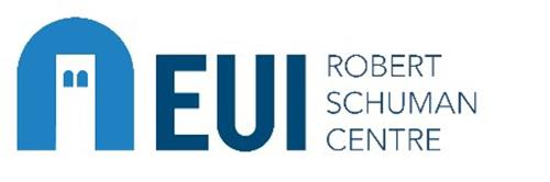 ROBERT SCHUMAN CENTRE trademark