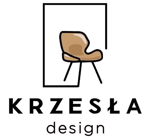 KRZESŁA design trademark