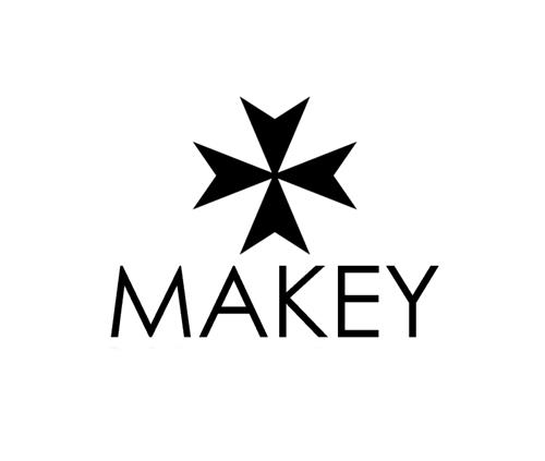 MAKEY trademark