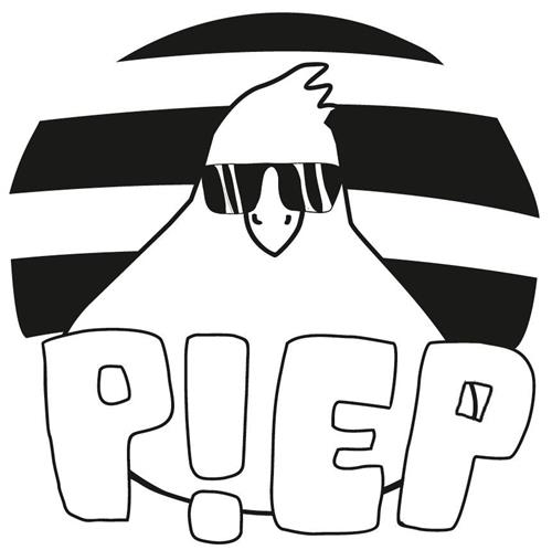 P!EP trademark