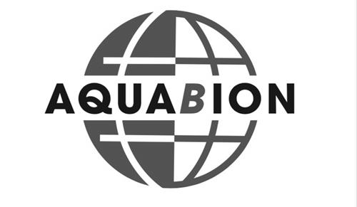 AQUABION trademark