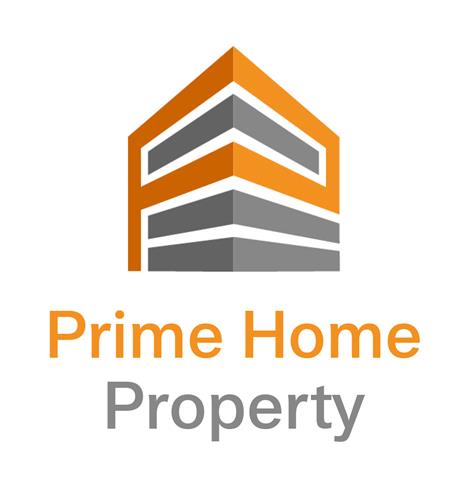 Prime Home Property trademark