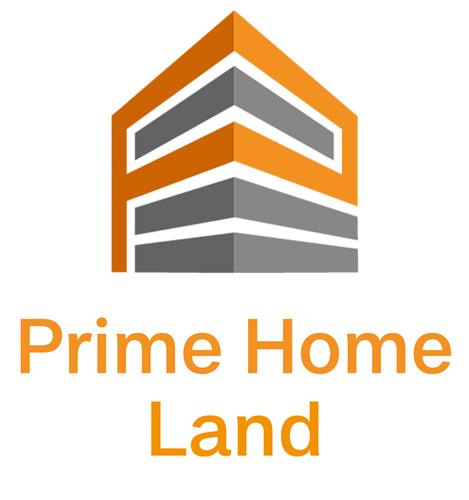 Prime Home Land trademark