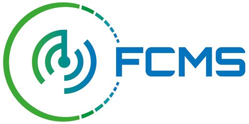 FCMS trademark