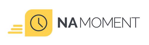 namoment trademark